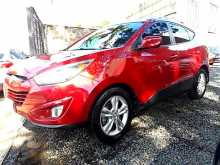 https://riyasewana.com/uploads/hyundai-tucson-2011-99281012964.jpg