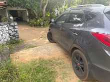 https://riyasewana.com/uploads/hyundai-tucson-2012-126191112393.jpg
