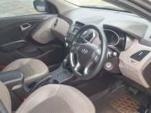 https://riyasewana.com/uploads/hyundai-tucson-2012-2022482512244.jpg