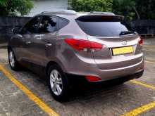 https://riyasewana.com/uploads/hyundai-tucson-2012-2022482512453.jpg