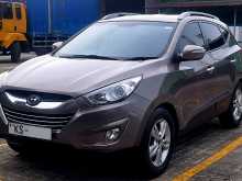 https://riyasewana.com/uploads/hyundai-tucson-2012-2022482512512.jpg