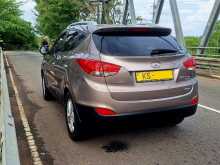 https://riyasewana.com/uploads/hyundai-tucson-2012-238365812023.jpg