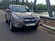 https://riyasewana.com/uploads/hyundai-tucson-2012-238365812202.jpg
