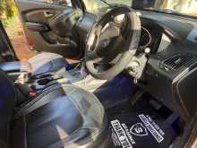 https://riyasewana.com/uploads/hyundai-tucson-2012-246302912864.jpg