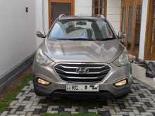 https://riyasewana.com/uploads/hyundai-tucson-2012-247215312342.jpg