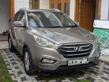 https://riyasewana.com/uploads/hyundai-tucson-2012-247215312571.jpg