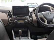 https://riyasewana.com/uploads/hyundai-tucson-2012-247215312624.jpg