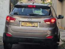 https://riyasewana.com/uploads/hyundai-tucson-2012-247215312863.jpg