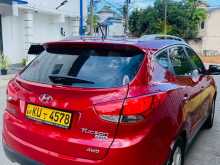 https://riyasewana.com/uploads/hyundai-tucson-2012-2516293312401.jpg