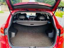 https://riyasewana.com/uploads/hyundai-tucson-2012-2516293312873.jpg