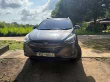 https://riyasewana.com/uploads/hyundai-tucson-2012-279380112631.jpg