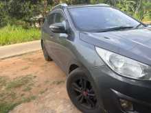 https://riyasewana.com/uploads/hyundai-tucson-2012-279380112953.jpg