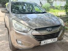 https://riyasewana.com/uploads/hyundai-tucson-2012-311255341204473.jpg