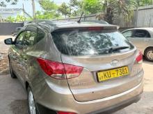 https://riyasewana.com/uploads/hyundai-tucson-2012-311255341261235.jpg