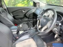 https://riyasewana.com/uploads/hyundai-tucson-2012-311255341295326.jpg