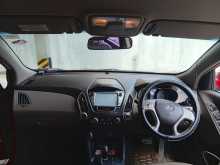 https://riyasewana.com/uploads/hyundai-tucson-2012-411121812094.jpg