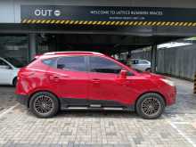 https://riyasewana.com/uploads/hyundai-tucson-2012-411121812241.jpg