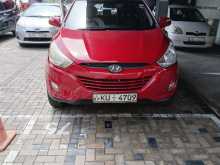 https://riyasewana.com/uploads/hyundai-tucson-2012-411121812322.jpg