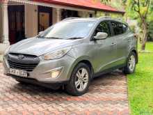 https://riyasewana.com/uploads/hyundai-tucson-2012-913122112953.jpg
