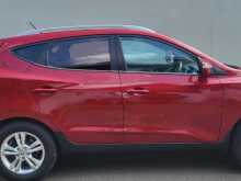 https://riyasewana.com/uploads/hyundai-tucson-2012-99155912122.jpg