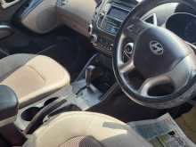 https://riyasewana.com/uploads/hyundai-tucson-2012-99155912394.jpg