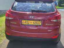 https://riyasewana.com/uploads/hyundai-tucson-2012-99155912933.jpg
