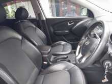 https://riyasewana.com/uploads/hyundai-tucson-2013-137424412124.jpg