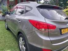 https://riyasewana.com/uploads/hyundai-tucson-2013-137424412333.jpg