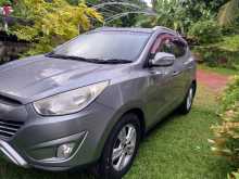 https://riyasewana.com/uploads/hyundai-tucson-2013-137424412622.jpg