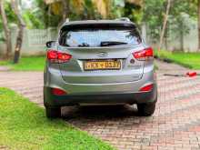 https://riyasewana.com/uploads/hyundai-tucson-2013-1410525712744.jpg