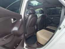 https://riyasewana.com/uploads/hyundai-tucson-2013-1512224512024.jpg