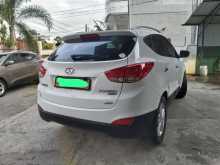 https://riyasewana.com/uploads/hyundai-tucson-2013-1512224512052.jpg