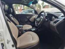 https://riyasewana.com/uploads/hyundai-tucson-2013-1512224512723.jpg