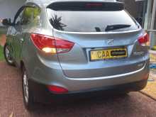https://riyasewana.com/uploads/hyundai-tucson-2013-1519464612852.jpg