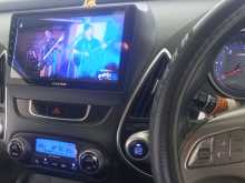 https://riyasewana.com/uploads/hyundai-tucson-2013-1519464612934.jpg