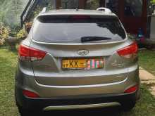 https://riyasewana.com/uploads/hyundai-tucson-2013-2011474412412.jpg