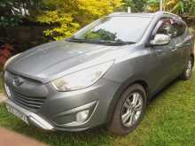https://riyasewana.com/uploads/hyundai-tucson-2013-2011474412673.jpg