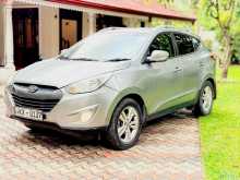 https://riyasewana.com/uploads/hyundai-tucson-2013-25535012272.jpg