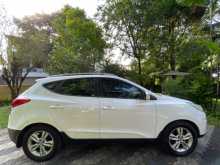 https://riyasewana.com/uploads/hyundai-tucson-2013-611034012123.jpg