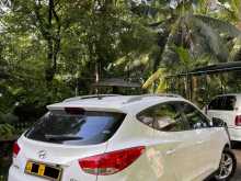 https://riyasewana.com/uploads/hyundai-tucson-2013-611034012322.jpg