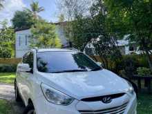 https://riyasewana.com/uploads/hyundai-tucson-2013-611034012851.jpg
