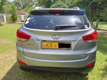 https://riyasewana.com/uploads/hyundai-tucson-2013-713022412152.jpg
