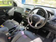 https://riyasewana.com/uploads/hyundai-tucson-2013-713022413003.jpg