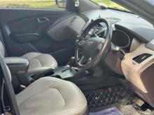 https://riyasewana.com/uploads/hyundai-tucson-2014-1011474724801.jpg