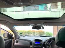 https://riyasewana.com/uploads/hyundai-tucson-2014-113501812662.jpg