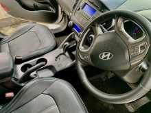 https://riyasewana.com/uploads/hyundai-tucson-2014-113501812893.jpg