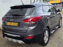 https://riyasewana.com/uploads/hyundai-tucson-2014-2610460112062.jpg
