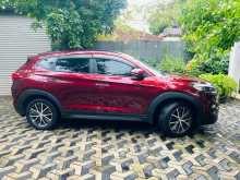 https://riyasewana.com/uploads/hyundai-tucson-2016-2815445412304.jpg