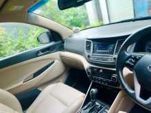 https://riyasewana.com/uploads/hyundai-tucson-2016-2815445412593.jpg