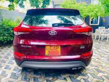 https://riyasewana.com/uploads/hyundai-tucson-2016-2815445412942.jpg